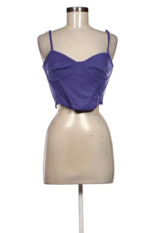 Női top Unbranded, Méret L, Szín Lila, Ár 3 986 Ft, #137976947