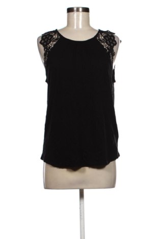 Top de femei Unbranded, Mărime M, Culoare Negru, Preț 57,00 Lei, #137976970