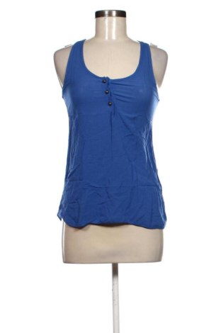 Top de femei Zebra, Mărime XS, Culoare Albastru, Preț 56,00 Lei, #137976986