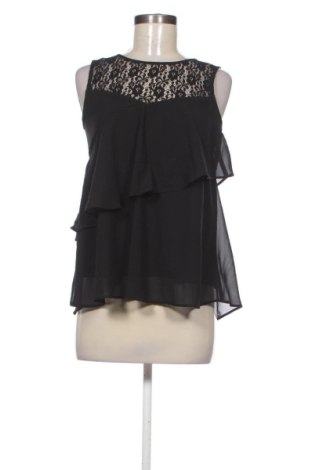 Női top Vero Moda, Méret S, Szín Fekete, Ár 3 851 Ft, #137977076