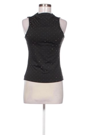 Top de femei Unbranded, Mărime S, Culoare Multicolor, Preț 62,00 Lei, #137977081