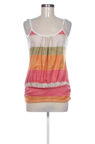 Top de femei SHEIN, Mărime M, Culoare Multicolor, Preț 145,00 Lei, #137977245