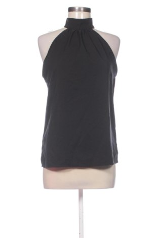 Dámsky top  Unbranded, Veľkosť S, Farba Čierna, Cena  11,24 €, #137977393