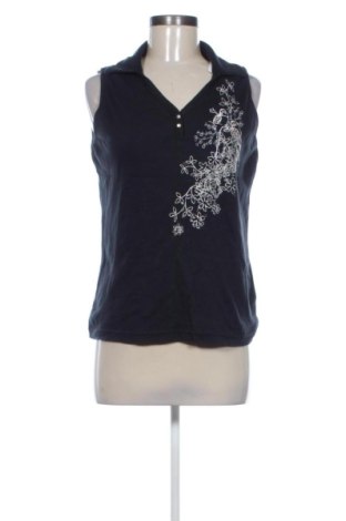 Top de femei Canda, Mărime M, Culoare Negru, Preț 145,00 Lei, #137977506