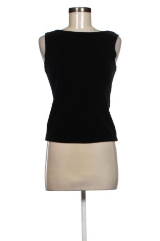 Top de femei Angie, Mărime XS, Culoare Negru, Preț 60,00 Lei, #137977922