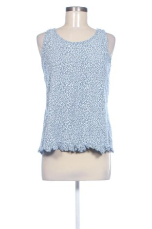 Női top Unbranded, Méret S, Szín Sokszínű, Ár 4 459 Ft, #137978424
