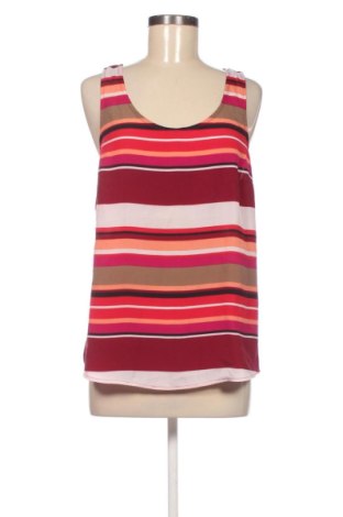 Дамски топ Mossimo, Размер L, Цвят Многоцветен, Цена 11,00 €, #137978718