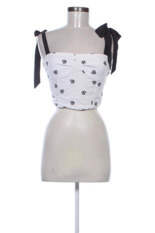 Top de femei Cider, Mărime M, Culoare Multicolor, Preț 57,74 Lei, #137978965