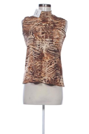 Top de femei Unbranded, Mărime L, Culoare Multicolor, Preț 36,01 Lei, #137979107