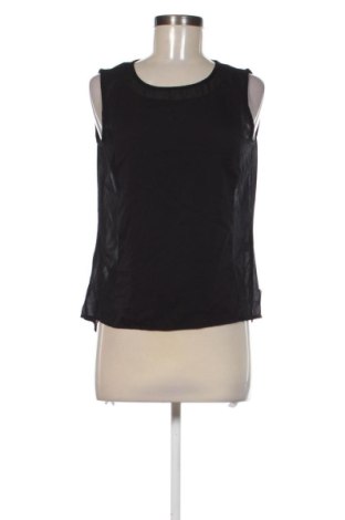 Top de femei DKNY, Mărime S, Culoare Negru, Preț 157,47 Lei, #137979299