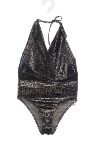 Дамски топ Topshop, Размер XXS, Цвят Многоцветен, Цена 21,00 €, #137979486