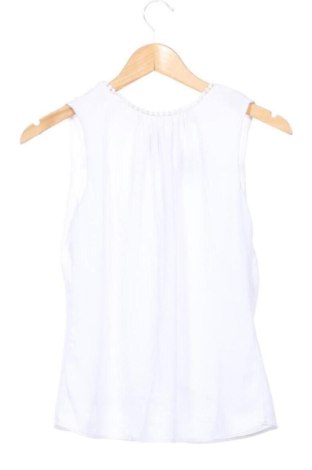 Top de femei Orsay, Mărime S, Culoare Alb, Preț 51,00 Lei, #137979528