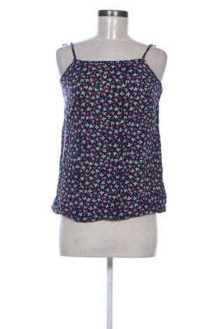 Дамски топ Janina, Размер L, Цвят Многоцветен, Цена 10,67 €, #137979545
