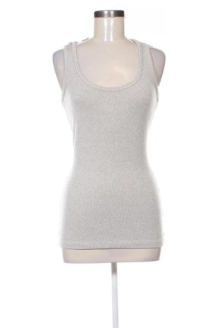 Top de femei River Island, Mărime M, Culoare Bej, Preț 64,00 Lei, #137979584