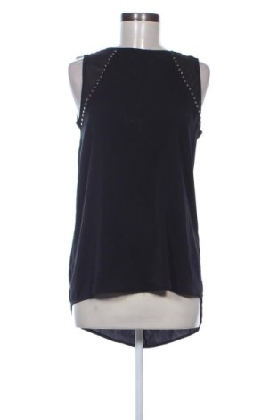 Top de femei Unbranded, Mărime M, Culoare Negru, Preț 57,74 Lei, #137979628