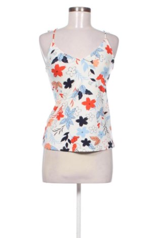 Damski top Mango, Rozmiar XS, Kolor Kolorowy, Cena 56,46 zł, #137979945