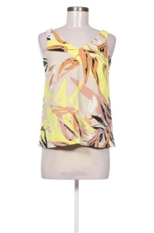 Damski top Vero Moda, Rozmiar XS, Kolor Kolorowy, Cena 47,59 zł, #137979959