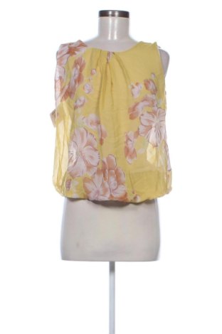 Top de femei Unbranded, Mărime M, Culoare Multicolor, Preț 62,99 Lei, #137979993