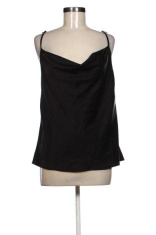 Női top Unbranded, Méret L, Szín Fekete, Ár 4 256 Ft, #137980006