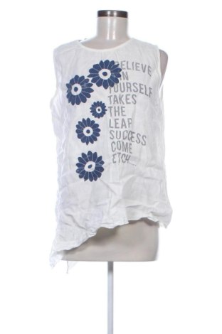 Top de femei Unbranded, Mărime L, Culoare Multicolor, Preț 57,74 Lei, #137980111