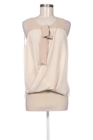 Top de femei Unbranded, Mărime M, Culoare Ecru, Preț 61,00 Lei, #137980172