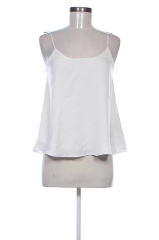 Dámský top Stradivarius, Velikost XS, Barva Bílá, Cena  218,00 Kč, #137980363