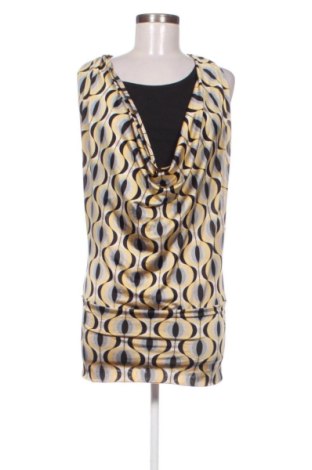 Damentop Unbranded, Größe L, Farbe Mehrfarbig, Preis € 16,00, #137980877