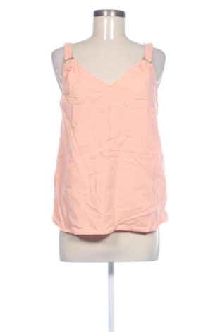 Női top Unbranded, Méret M, Szín Rózsaszín, Ár 2 567 Ft, #137980887