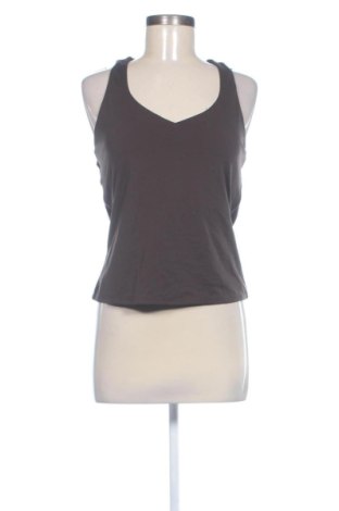 Γυναικείο τοπ Primark, Μέγεθος M, Χρώμα Καφέ, Τιμή 9,33 €, #137980941