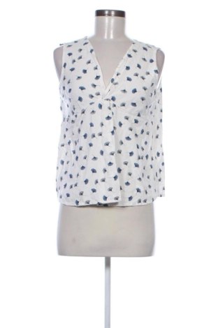 Damentop Re.draft, Größe M, Farbe Mehrfarbig, Preis € 37,34, #137981048