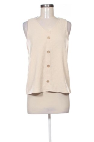 Dámský top SHEIN, Velikost S, Barva Krémová, Cena  317,00 Kč, #137981199