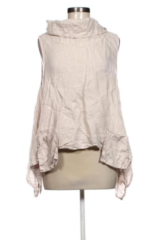 Top de femei New Fashion, Mărime L, Culoare Mov deschis, Preț 57,74 Lei, #137981510