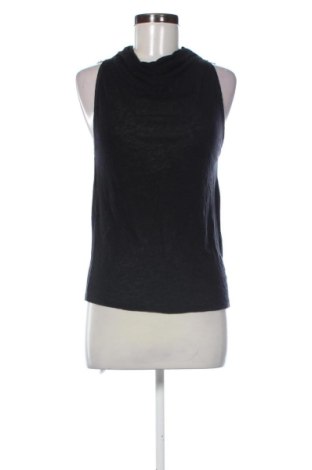 Női top Massimo Dutti, Méret S, Szín Fekete, Ár 8 156 Ft, #137981616