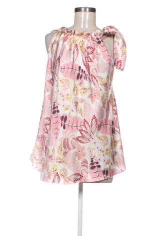 Női top NEW COLLECTION, Méret L, Szín Sokszínű, Ár 4 255 Ft, #137981942