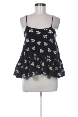 Női top Mango, Méret XS, Szín Sokszínű, Ár 4 661 Ft, #137981963