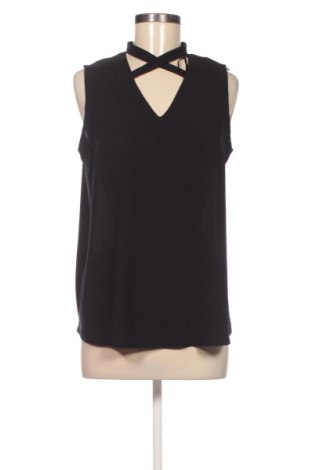 Top de femei Select, Mărime L, Culoare Negru, Preț 57,00 Lei, #137982003