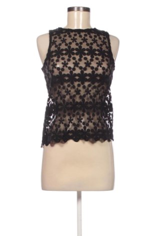 Top de femei New Look, Mărime S, Culoare Negru, Preț 56,00 Lei, #137982114