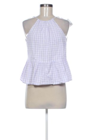 Női top H&M, Méret S, Szín Sokszínű, Ár 3 783 Ft, #137982134
