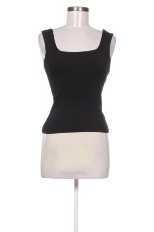 Top de femei Unbranded, Mărime S, Culoare Negru, Preț 52,49 Lei, #137982154