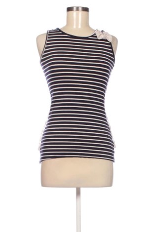 Top de femei Unbranded, Mărime S, Culoare Multicolor, Preț 63,00 Lei, #137982180