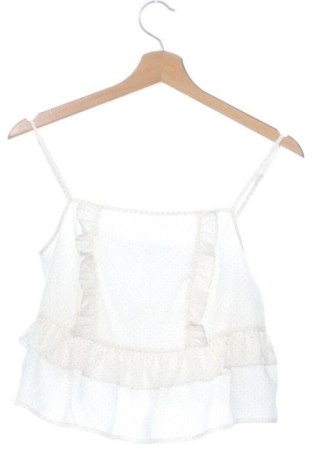Női top Unbranded, Méret XS, Szín Fehér, Ár 4 459 Ft, #137982204