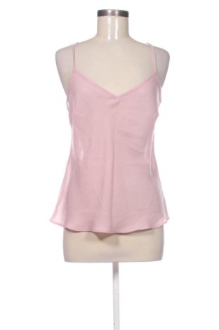 Top de femei Unbranded, Mărime M, Culoare Roz, Preț 59,00 Lei, #137982448
