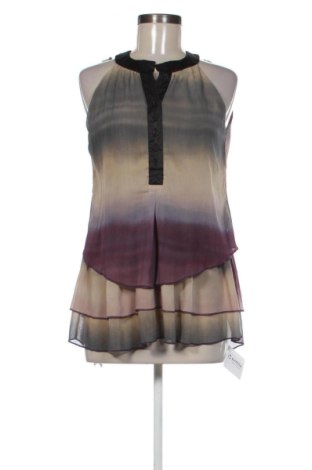 Női top Unbranded, Méret S, Szín Sokszínű, Ár 4 255 Ft, #137982493