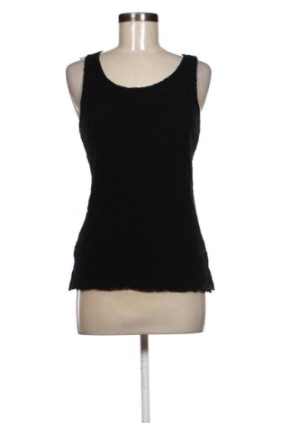 Top de femei Amisu, Mărime M, Culoare Negru, Preț 55,17 Lei, #137982539