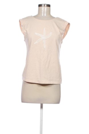 Női top Esprit, Méret S, Szín Rózsaszín, Ár 3 901 Ft, #137982616