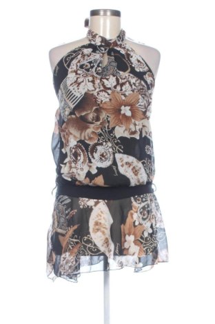 Női top Unbranded, Méret M, Szín Sokszínű, Ár 2 546 Ft, #137982631