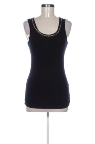 Top de femei Unbranded, Mărime S, Culoare Negru, Preț 60,00 Lei, #137982654