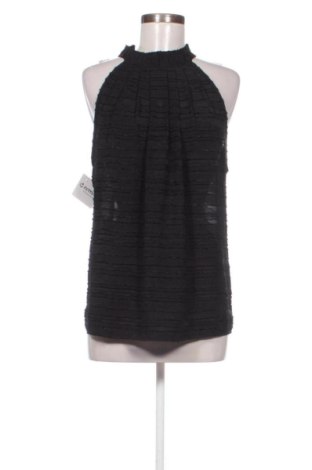 Dámský top Unbranded, Velikost M, Barva Černá, Cena  267,00 Kč, #137982796
