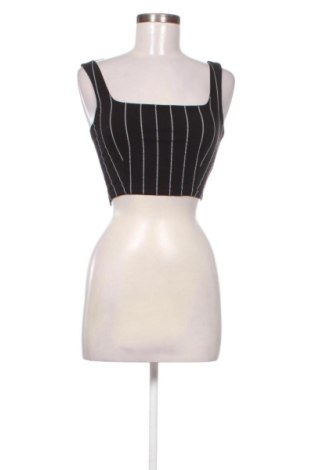 Női top H&M, Méret XS, Szín Sokszínű, Ár 3 851 Ft, #137982936