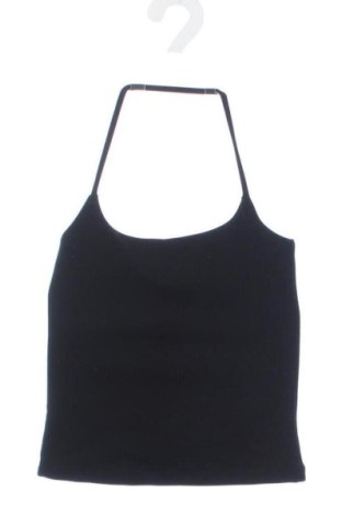 Női top Zara, Méret XS, Szín Fekete, Ár 4 138 Ft, #137982943